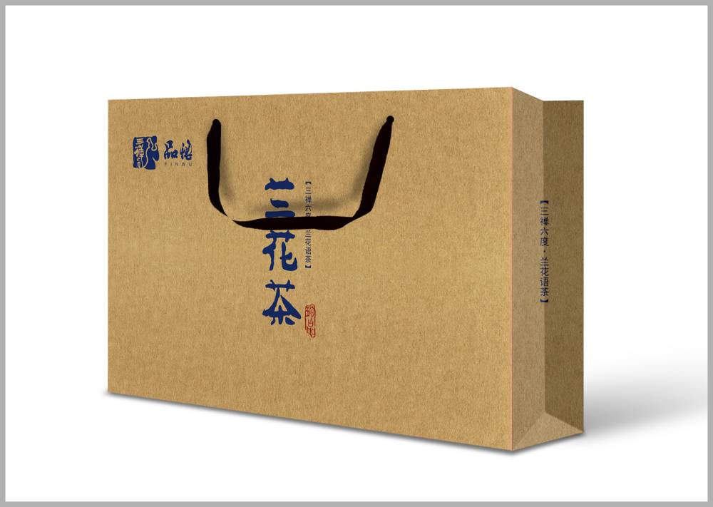 通城县包装设计如何将巴蜀文化转化为现代商业美学语言？