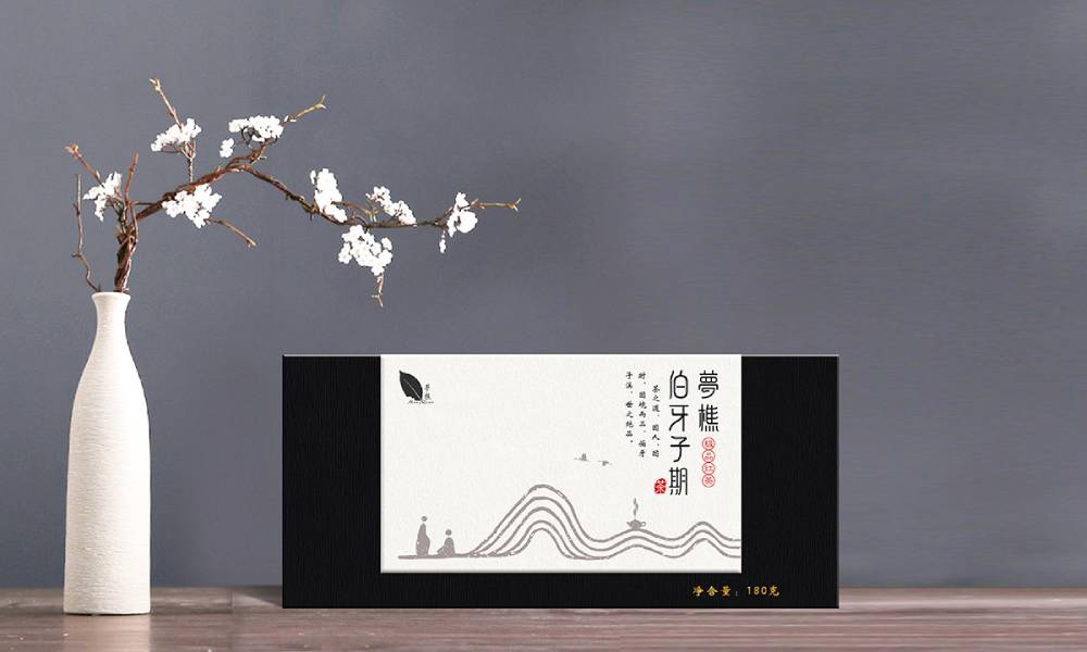 通城县包装设计公司怎么选？5大核心维度，帮你避开合作坑