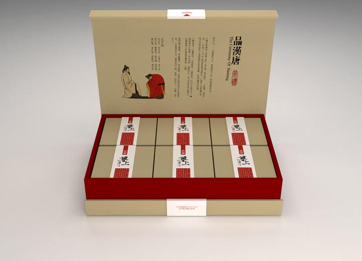 通城县食品包装设计合规手册：从法规到体验，筑牢食品安全与市场竞争力