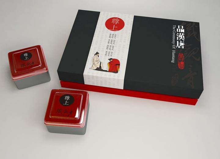 通城县包装设计公司的核心价值：以全场景服务助力品牌破局