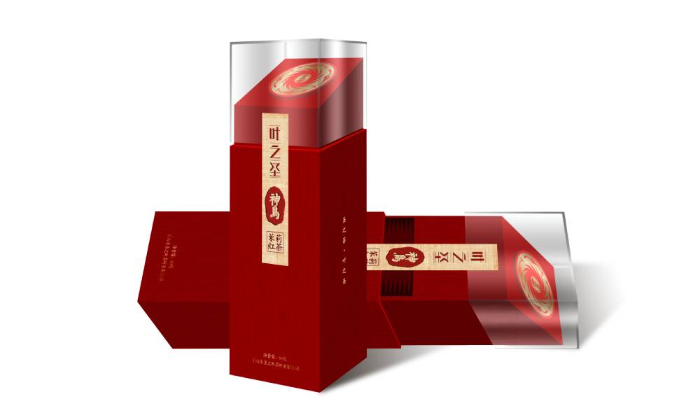 从货架到社交圈：通城县包装设计打造具备病毒式传播力的包装策略
