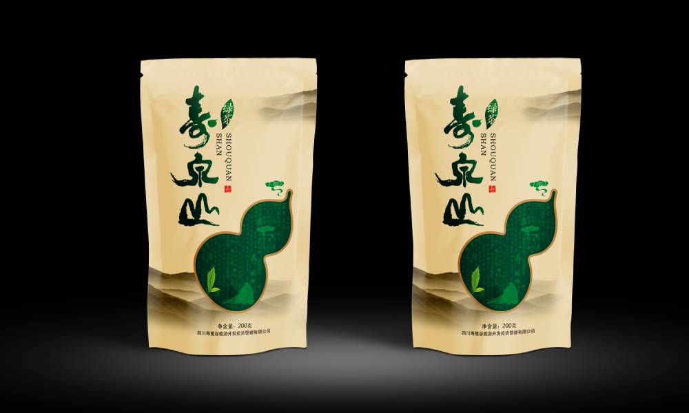 通城县包装设计公司：跨界灵感！将艺术、文化与功能融入包装的创新实践
