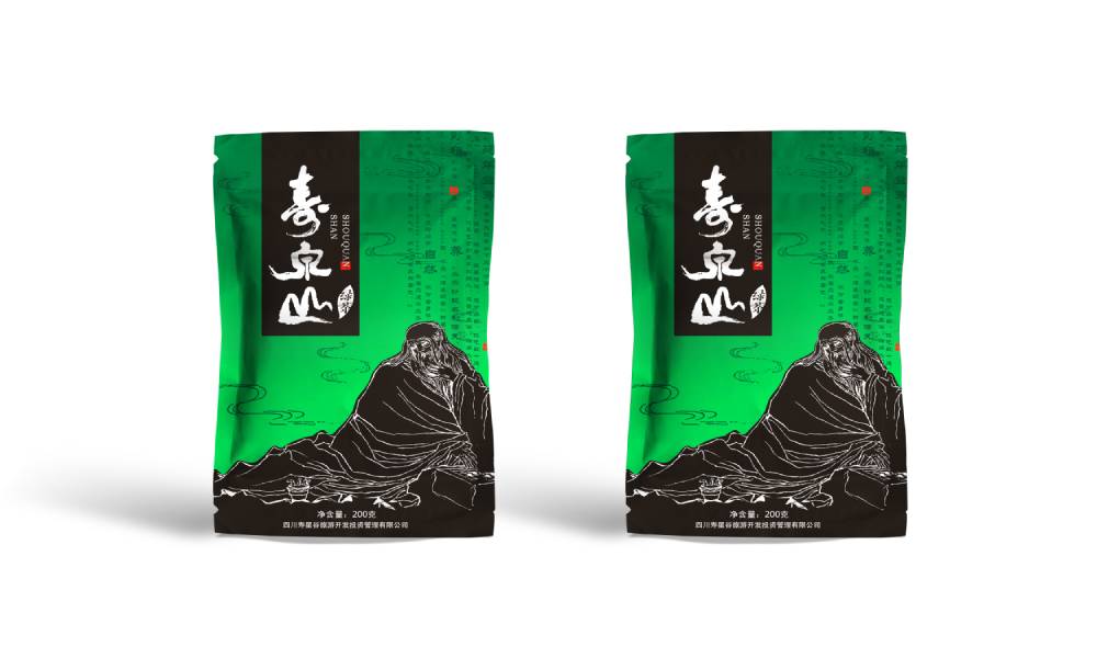 通城县做包装设计的公司大盘点：实力与特色兼具的优选名录
