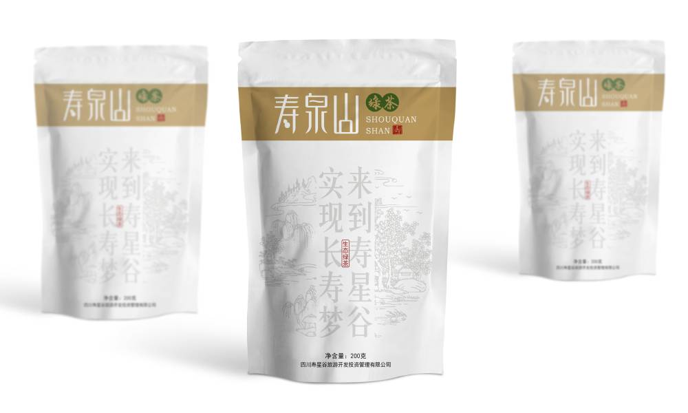 探寻通城县包装设计公司：专业力量铸就品牌视觉新高度